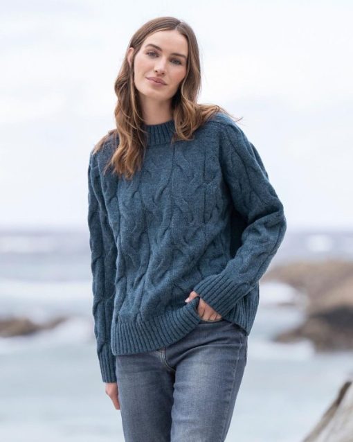 Athensurban.shop3802a057c8 2