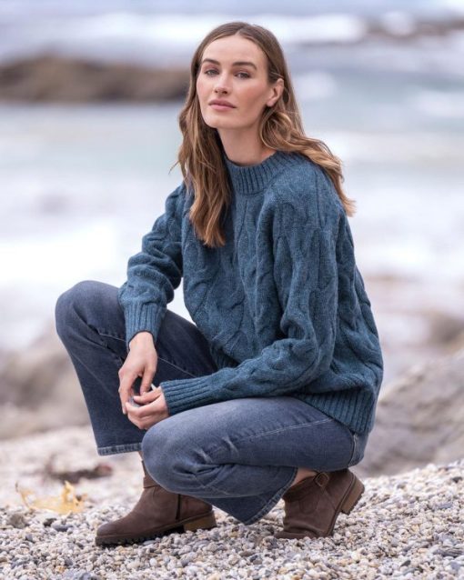 Athensurban.shop3802a057c8 3
