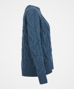 Athensurban.shop3802a057c8 6