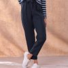 Athensurban.shop380c1855b6 1