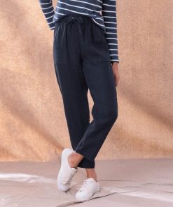 Athensurban.shop380c1855b6 1