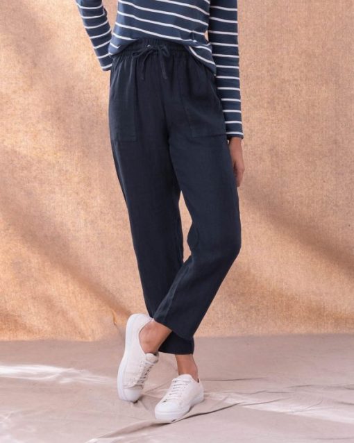 Athensurban.shop380c1855b6 1