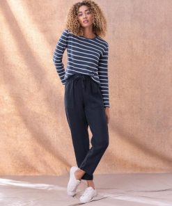 Athensurban.shop380c1855b6 2