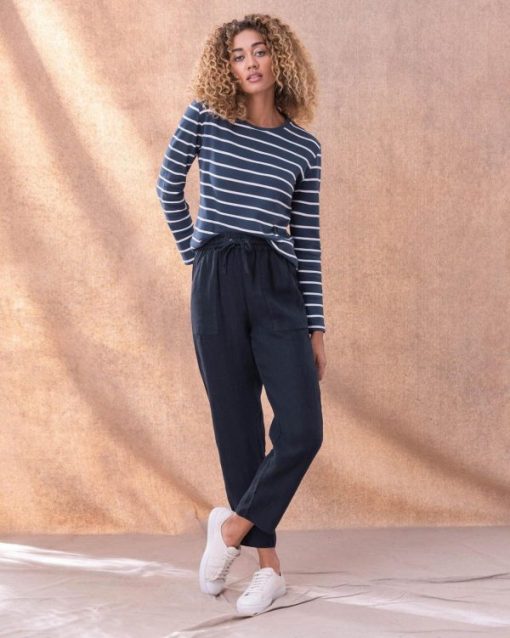 Athensurban.shop380c1855b6 2