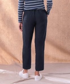 Athensurban.shop380c1855b6 3