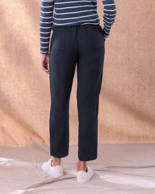 Athensurban.shop380c1855b6 3