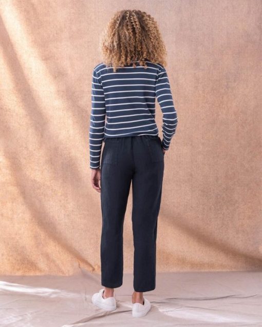 Athensurban.shop380c1855b6 4