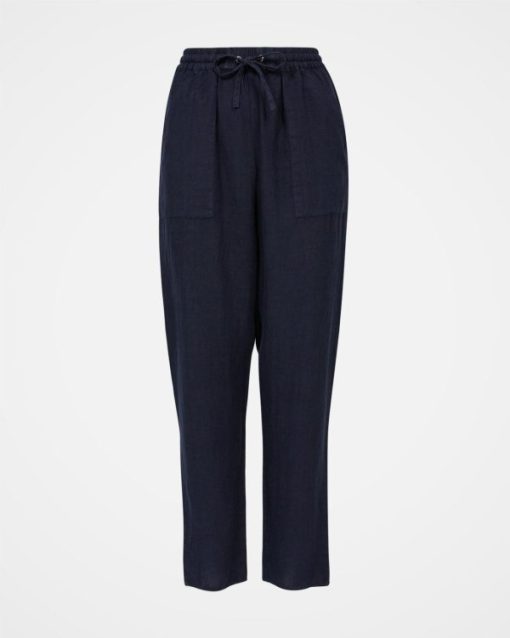 Athensurban.shop380c1855b6 5