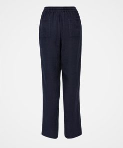 Athensurban.shop380c1855b6 6