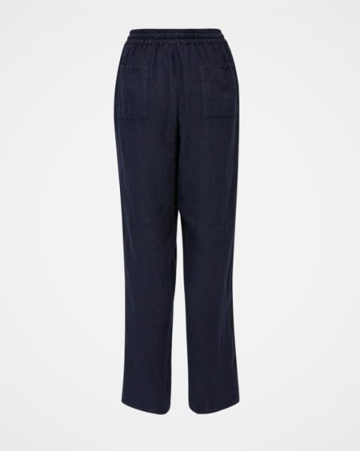 Athensurban.shop380c1855b6 6