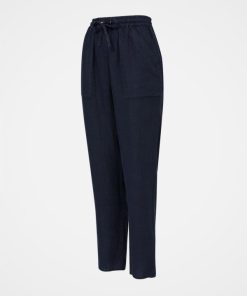 Athensurban.shop380c1855b6 7