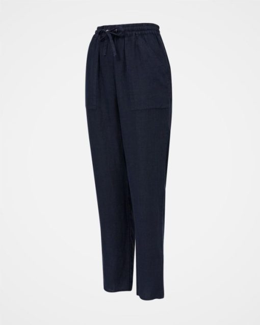 Athensurban.shop380c1855b6 7