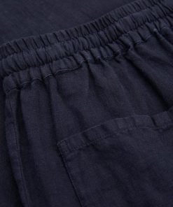 Athensurban.shop380c1855b6 8