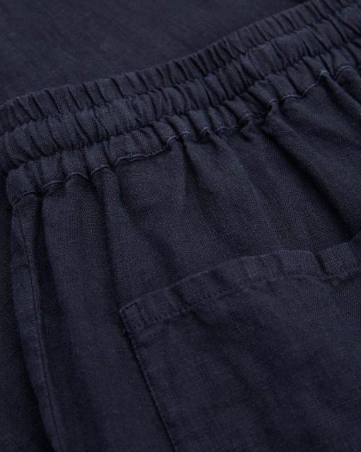 Athensurban.shop380c1855b6 8
