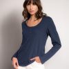 Athensurban.shop3843dc29a2 1