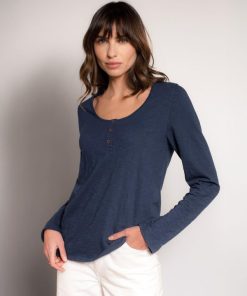 Athensurban.shop3843dc29a2 1