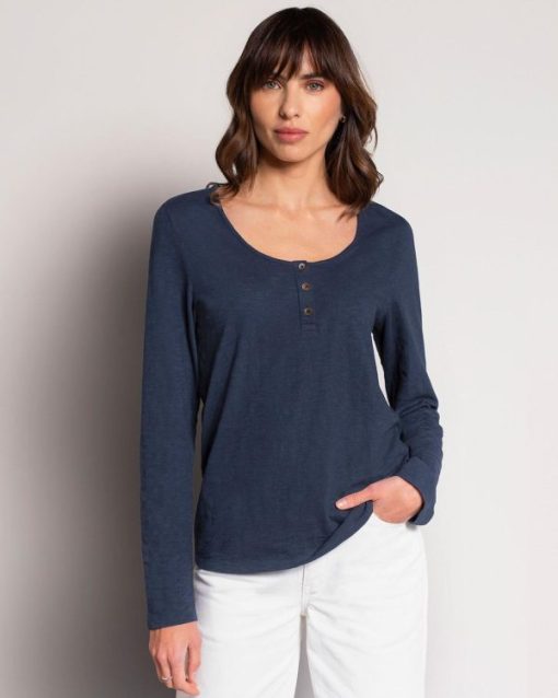 Athensurban.shop3843dc29a2 2