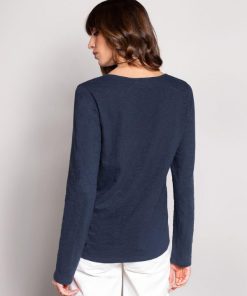 Athensurban.shop3843dc29a2 3
