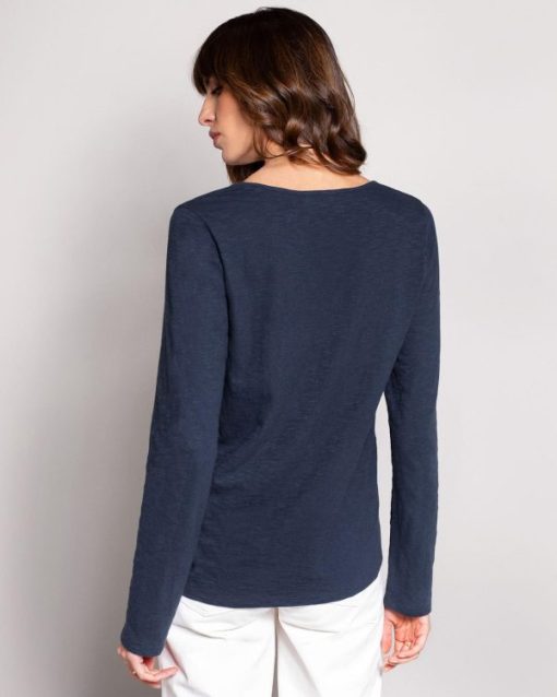 Athensurban.shop3843dc29a2 3