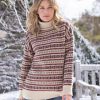 Athensurban.shop38499daa25 1