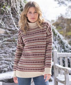 Athensurban.shop38499daa25 1