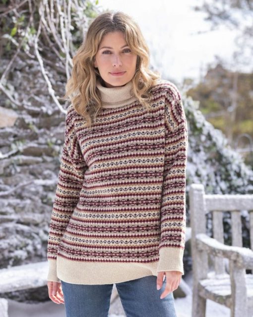 Athensurban.shop38499daa25 1