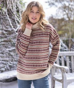 Athensurban.shop38499daa25 2