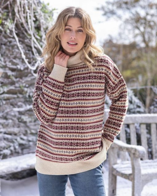 Athensurban.shop38499daa25 2