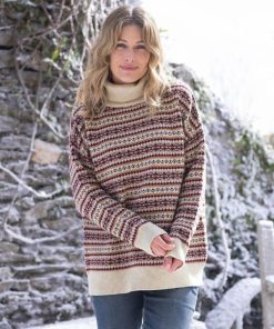 Athensurban.shop38499daa25 3