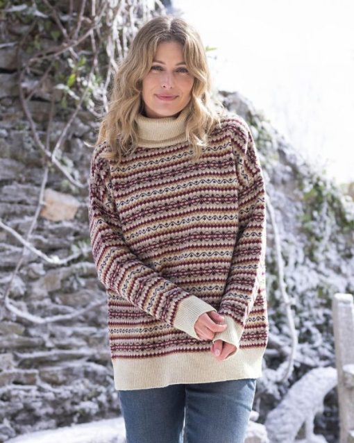 Athensurban.shop38499daa25 3