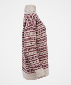 Athensurban.shop38499daa25 6
