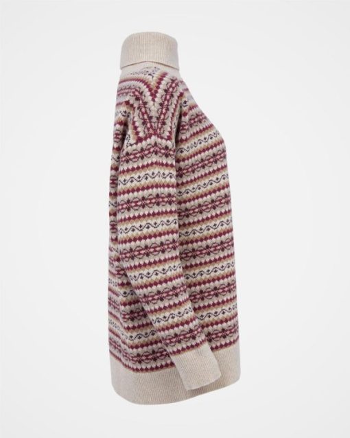 Athensurban.shop38499daa25 6