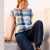 Athensurban.shop388862fc3b 1