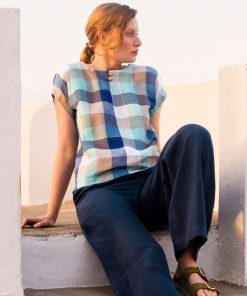 Athensurban.shop388862fc3b 1