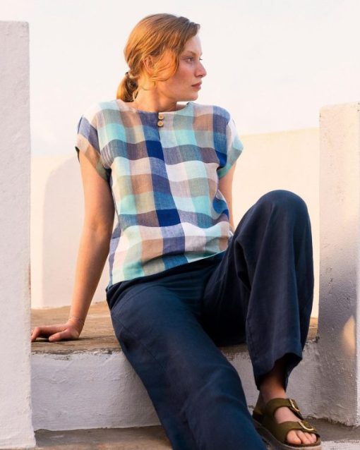 Athensurban.shop388862fc3b 1