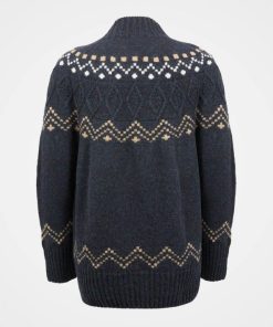 Athensurban.shop38a0e3617f 3