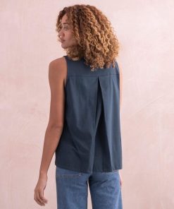 Athensurban.shop38c2834128 2
