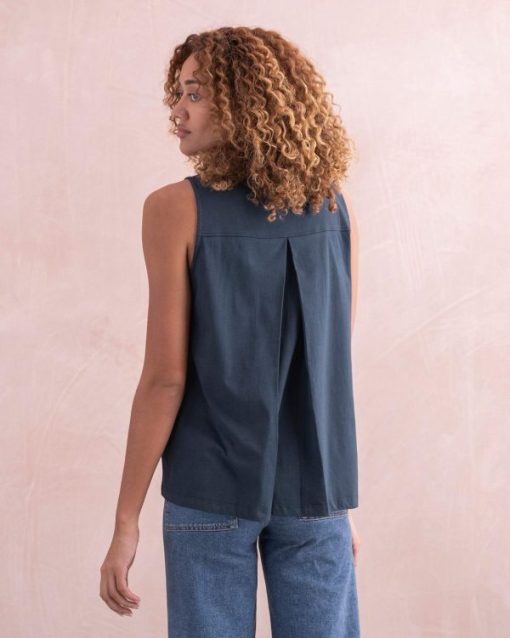 Athensurban.shop38c2834128 2
