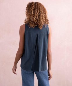 Athensurban.shop38c2834128 3