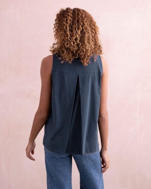 Athensurban.shop38c2834128 3