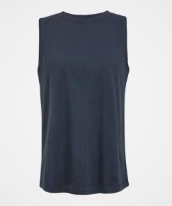 Athensurban.shop38c2834128 4