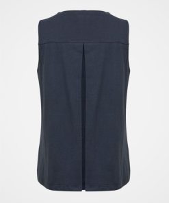 Athensurban.shop38c2834128 5