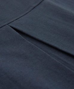 Athensurban.shop38c2834128 6