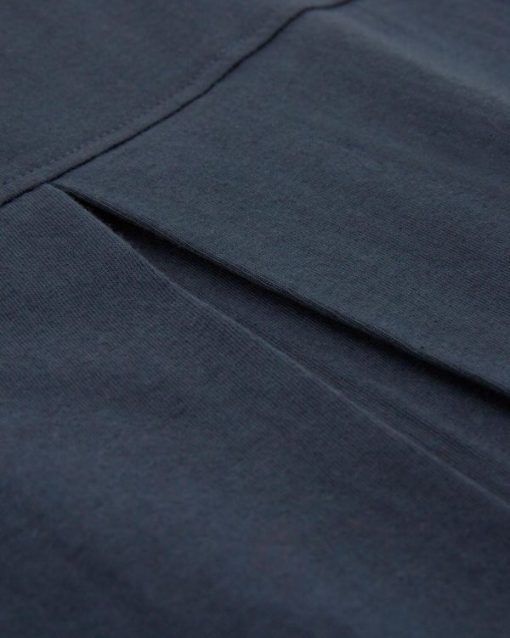 Athensurban.shop38c2834128 6