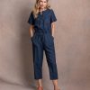 Athensurban.shop38f10c7bd4 1