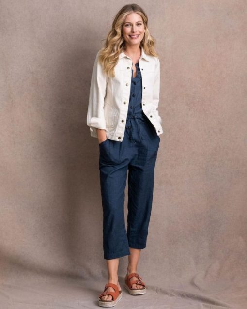 Athensurban.shop38f10c7bd4 3