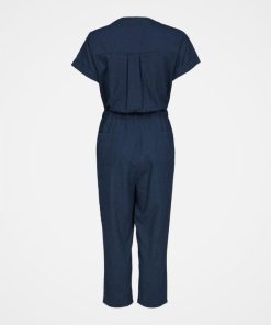 Athensurban.shop38f10c7bd4 5