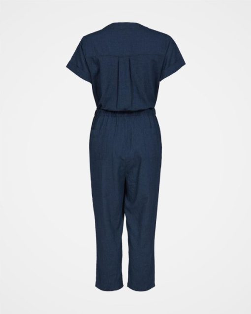 Athensurban.shop38f10c7bd4 5