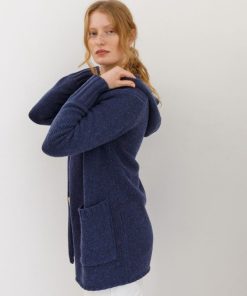 Athensurban.shop393ed351e8 2