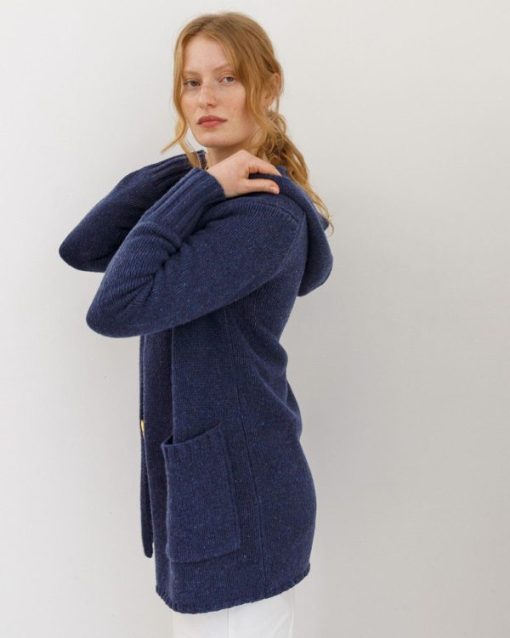 Athensurban.shop393ed351e8 2